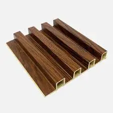 Lambrin PVC Interior