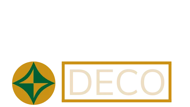 Astra Deco